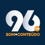 Rádio 96 FM