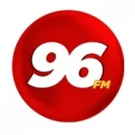 Rádio 96 FM