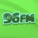Rádio 96 FM
