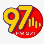 Rádio 97.1 FM