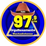 Rádio 97.9 FM