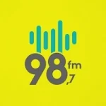 Rádio 98 FM