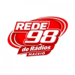 Rádio 98 Maceió