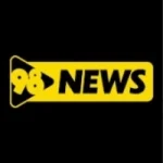 Rádio 98 News 98.7 FM