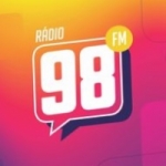 Radio 98
