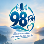 Rádio 98