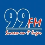Rádio 99 FM