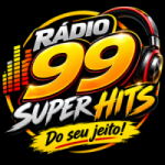 Rádio 99 Super Hits