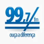Rádio 99.7 FM