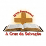 Rádio A Cruz da Salvação