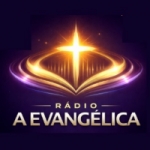 Rádio A Evangélica