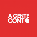Rádio A Gente Conta