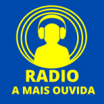 Rádio A Mais Ouvida