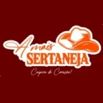 Rádio A Mais Sertaneja
