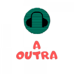 Rádio A Outra