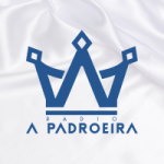 Rádio A Padroeira