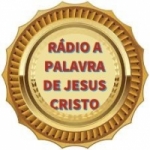 Rádio A Palavra De Jesus Cristo FM