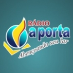 Rádio A Porta