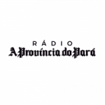 Rádio A Província do Pará