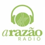 Rádio A Razão