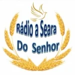Rádio A Seara do Senhor