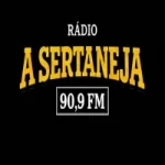 Rádio A Sertaneja