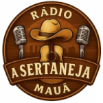 Rádio A Sertaneja