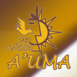 Rádio A Uma