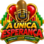 Rádio A Única Esperança