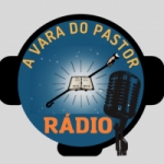 Rádio A Vara do Pastor