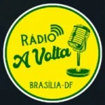 Rádio A Volta