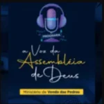 Rádio A Voz Da Assembleia de Deus