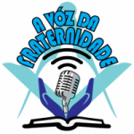 Rádio A Voz da Fraternidade