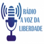 Rádio A Voz Da Liberdade