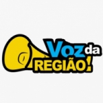 Rádio a Voz da Região