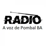 Rádio A voz De Pombal