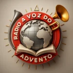 Rádio A Voz do Advento