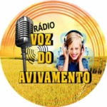 Rádio a Voz do Avivamento