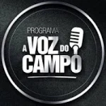 Rádio A Voz Do Campo