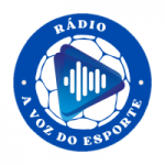 Rádio A Voz do Esporte