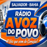 Rádio A Voz Do Povo