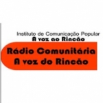Rádio A Voz do Rincão