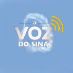 Rádio A Voz do Sinal