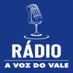 Rádio A Voz do Vale