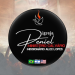 Rádio A Voz Peniel
