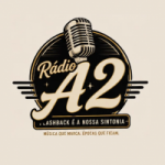 Rádio A2