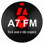 Rádio A7 FM
