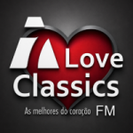 Rádio A7 Love Classics FM