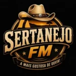 Rádio A7 Sertanejo FM