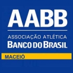 Rádio AABB Maceió
